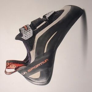 New La Sportiva Women's Miura VS Size 38